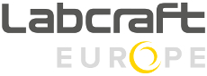 Labcraft Logo