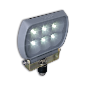 Schmale LED Anbauleuchten, Product Types
